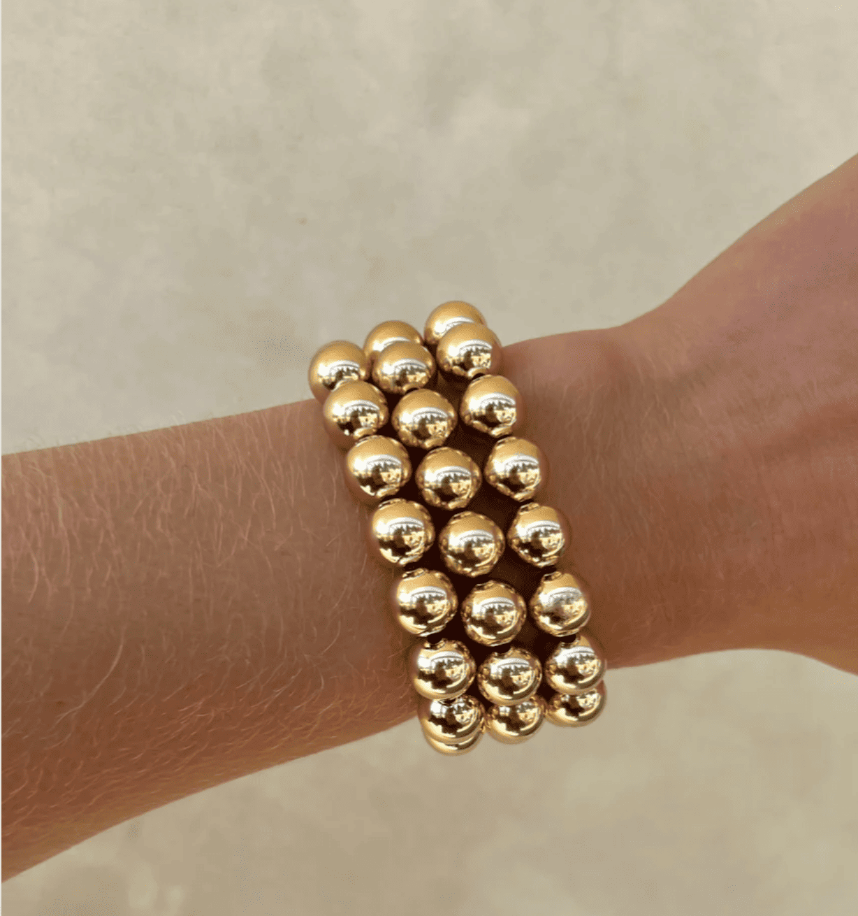 Oro Laminado o Bañado en Oro ¿cúal es la diferencia y cómo elegir?