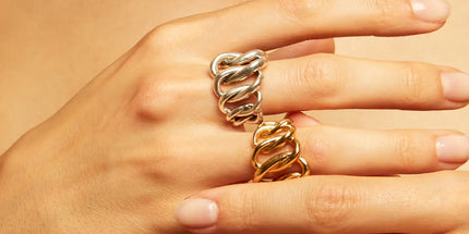 Anillos costa blanca colectiva