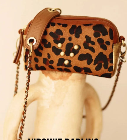 Collection image for: Virgine Darling