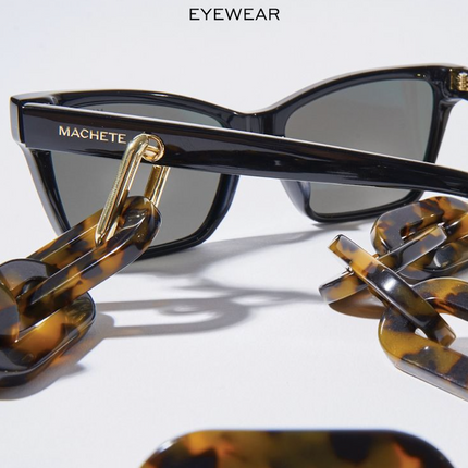 Collection image for: Machete