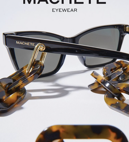 Collection image for: Machete