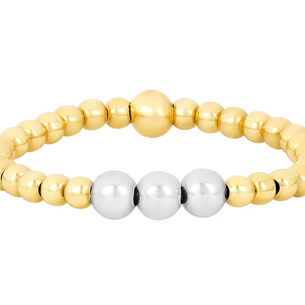 Collection image for: Anillos Karen Lazar Design