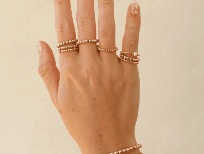<h3>ANILLOS DE ORO</h3>