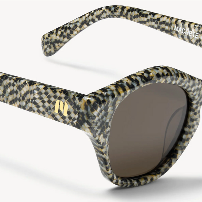 Lentes con protección UV 400 y lentes graduadas