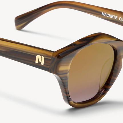 Lentes con protección UV 400 y lentes graduadas