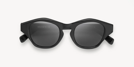 Lentes Olympia Negros