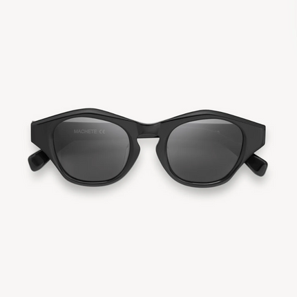 Lentes Olympia Negros