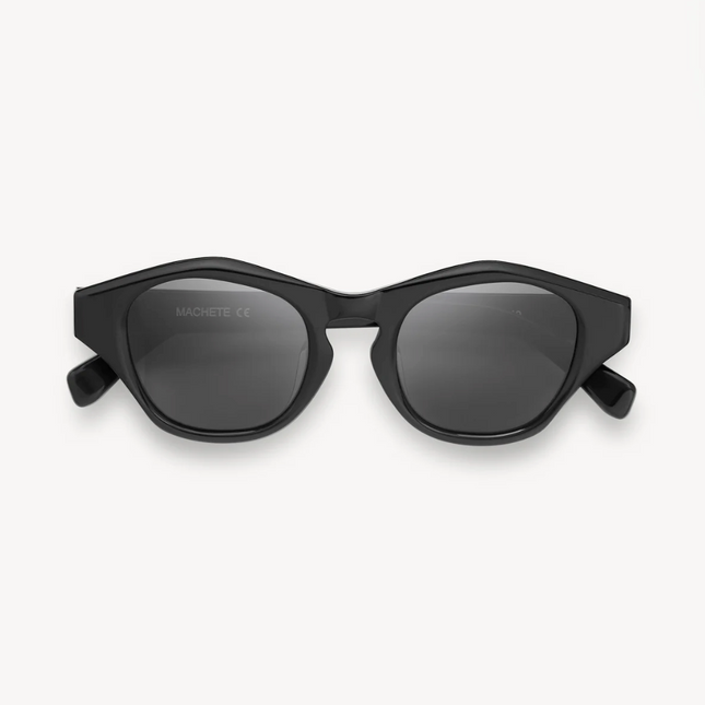 Lentes Olympia Negros