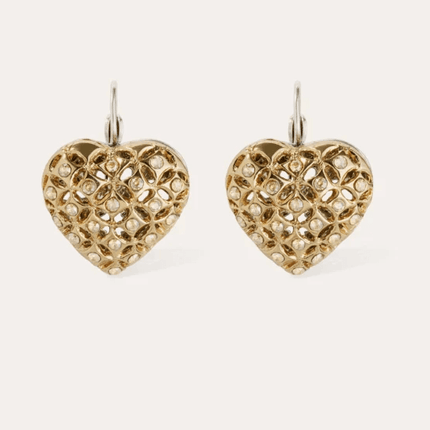 Collection image for: Pendientes Gas Bijoux