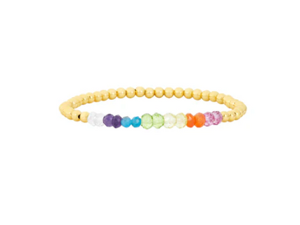 Kids Pulsera Unicornio