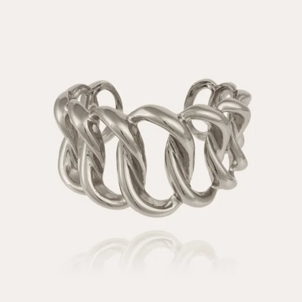 Collection image for: Pulseras Gas Bijoux