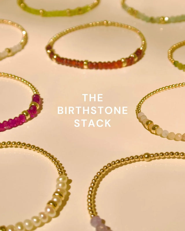 <h4>ARMA TU STACK Y AHORRA</h4>