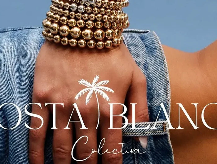 <h2>¿Cómo podemos ayudarte?</h2>