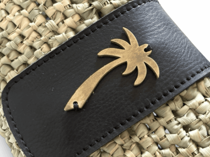 Bolsos Riviera Kech Negro