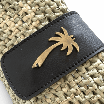 Bolsos Riviera Kech Negro