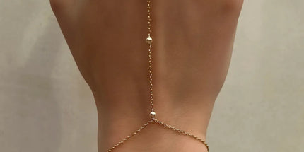 Collection image for: Karen Lazar Design Bracelets