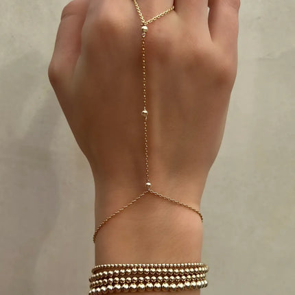 Collection image for: Pulseras Karen Lazar Design