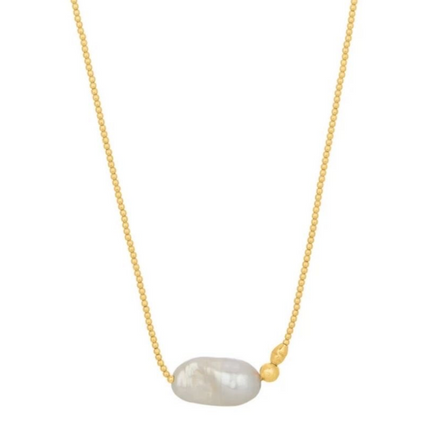 Collection image for: Collares Karen Lazar Design